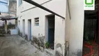 Foto 15 de Casa com 4 Quartos à venda, 432m² em Colégio Batista, Belo Horizonte