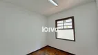 Foto 27 de Sobrado com 3 Quartos à venda, 140m² em Vila Clementino, São Paulo