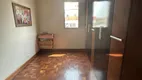 Foto 11 de Apartamento com 2 Quartos à venda, 64m² em Vila Santa Luzia, Taboão da Serra