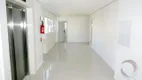 Foto 4 de Ponto Comercial à venda, 38m² em Centro, Florianópolis