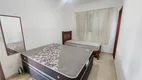 Foto 9 de Apartamento com 1 Quarto à venda, 56m² em Vila Tupi, Praia Grande