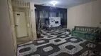 Foto 27 de Apartamento com 3 Quartos à venda, 130m² em Aclimação, São Paulo