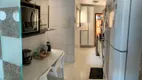 Foto 7 de Apartamento com 3 Quartos à venda, 106m² em Trobogy, Salvador