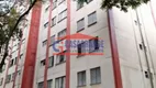 Foto 3 de Apartamento com 2 Quartos à venda, 84m² em Jardim Nordeste, São Paulo