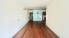 Foto 6 de Apartamento com 3 Quartos à venda, 143m² em Recreio Dos Bandeirantes, Rio de Janeiro