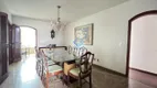 Foto 6 de Apartamento com 4 Quartos à venda, 220m² em Lourdes, Belo Horizonte