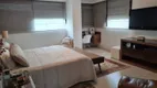 Foto 12 de Apartamento com 4 Quartos à venda, 355m² em Santa Lúcia, Belo Horizonte
