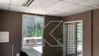 Foto 3 de Imóvel Comercial para alugar, 1200m² em Pinheiros, São Paulo