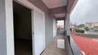 Foto 8 de Casa com 5 Quartos à venda, 210m² em Balneario Florida, Praia Grande
