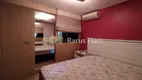 Foto 8 de Flat com 1 Quarto para alugar, 35m² em Higienópolis, São Paulo