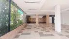 Foto 12 de Imóvel Comercial à venda, 945m² em Vila Bissoto, Valinhos