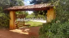 Foto 27 de Fazenda/Sítio com 2 Quartos à venda, 180m² em Canto Da Siriema, Jaboticatubas