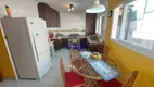 Foto 18 de Casa de Condomínio com 4 Quartos à venda, 425m² em Jardim Passárgada, Cotia