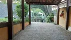 Foto 19 de Casa com 3 Quartos à venda, 450m² em Vila Albertina, São Paulo
