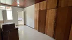 Foto 14 de Casa de Condomínio com 6 Quartos à venda, 300m² em Pituba, Salvador