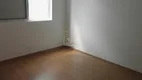 Foto 11 de Apartamento com 2 Quartos à venda, 70m² em Floresta, Belo Horizonte