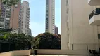 Foto 13 de Apartamento com 3 Quartos à venda, 150m² em Moema, São Paulo