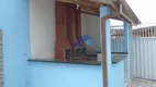Foto 3 de Prédio Comercial com 9 Quartos à venda, 420m² em Perequê-Açu, Ubatuba
