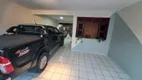 Foto 4 de Casa com 5 Quartos à venda, 220m² em Sao Gerardo, Fortaleza