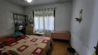 Foto 7 de Casa com 4 Quartos à venda, 200m² em Jacone Sampaio Correia, Saquarema