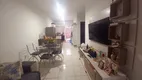 Foto 3 de Casa de Condomínio com 2 Quartos à venda, 74m² em Parque Atalaia, Cuiabá