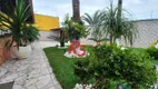 Foto 12 de Casa com 5 Quartos à venda, 450m² em Balneario Florida, Praia Grande
