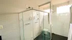 Foto 18 de Casa com 5 Quartos à venda, 300m² em Trevo, Belo Horizonte