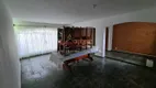 Foto 4 de Casa com 3 Quartos à venda, 188m² em Jardim Campo Grande, São Paulo