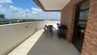 Foto 3 de Apartamento com 1 Quarto para venda ou aluguel, 33m² em Aeroclube, João Pessoa