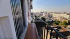 Foto 6 de Apartamento com 2 Quartos à venda, 67m² em Rio Comprido, Rio de Janeiro