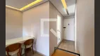 Foto 3 de Apartamento com 2 Quartos à venda, 73m² em Jaguaré, São Paulo
