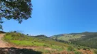 Foto 5 de Lote/Terreno à venda, 20000m² em Zona Rural, Piracaia