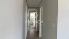 Foto 25 de Apartamento com 3 Quartos à venda, 81m² em Tabuleiro, Barra Velha