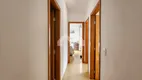 Foto 15 de Apartamento com 3 Quartos à venda, 87m² em Vila Paris, Belo Horizonte