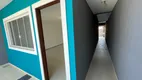 Foto 19 de Casa com 3 Quartos à venda, 111m² em Jardim Vitória, Macaé