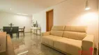 Foto 7 de Apartamento com 3 Quartos à venda, 105m² em Buritis, Belo Horizonte