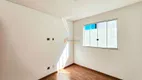 Foto 16 de Apartamento com 3 Quartos à venda, 102m² em Bom Pastor, Divinópolis