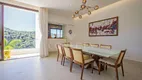 Foto 19 de Casa com 4 Quartos à venda, 520m² em Alphaville, Santana de Parnaíba
