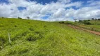 Foto 9 de Fazenda/Sítio com 3 Quartos à venda, 600m² em Águas de Igaratá, Igaratá