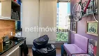 Foto 2 de Apartamento com 2 Quartos à venda, 67m² em Jardim Camburi, Vitória