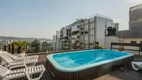 Foto 16 de Apartamento com 2 Quartos à venda, 59m² em Bela Vista, Porto Alegre