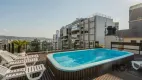 Foto 16 de Apartamento com 2 Quartos à venda, 60m² em Bela Vista, Porto Alegre