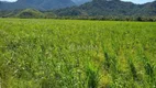 Foto 20 de Fazenda/Sítio à venda, 402m² em , Casimiro de Abreu