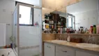 Foto 23 de Casa com 5 Quartos à venda, 631m² em Morumbi, São Paulo