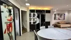 Foto 8 de Cobertura com 3 Quartos à venda, 200m² em Vila Clementino, São Paulo