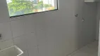 Foto 20 de Apartamento com 2 Quartos para alugar, 70m² em Pitangueiras, Lauro de Freitas