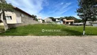 Foto 10 de Lote/Terreno à venda, 360m² em Condominio Fiorella, Valinhos