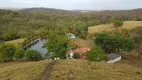 Foto 11 de Fazenda/Sítio com 6 Quartos à venda, 1000m² em Zona Rural, Goianápolis