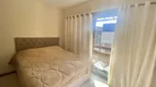 Foto 11 de Casa de Condomínio com 4 Quartos à venda, 100m² em Santa Cecília, Teresópolis