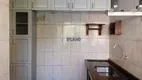 Foto 10 de Apartamento com 2 Quartos para alugar, 50m² em Romeu Santini, São Carlos